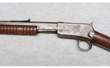 Winchester ~ 1890 ~ .22 Short - 8 of 10