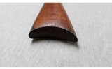 Winchester ~ 1890 ~ .22 Short - 10 of 10