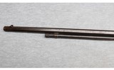 Winchester ~ 1890 ~ .22 Short - 5 of 10