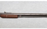 Winchester ~ 1890 ~ .22 Short - 4 of 10