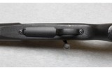 Remington ~ Model 700 BDL Varmint ~ .308 Winchester - 7 of 10