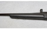 Remington ~ Model 700 BDL Varmint ~ .308 Winchester - 6 of 10