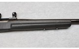 Remington ~ Model 700 BDL Varmint ~ .308 Winchester - 4 of 10
