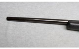 Remington ~ Model 700 BDL Varmint ~ .308 Winchester - 5 of 10