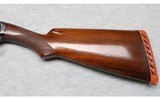 Winchester ~ 12 ~ 16 Ga. - 9 of 9