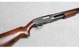 Winchester ~ 12 Heavy Duck ~ 12 Ga. - 1 of 10