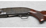 Winchester ~ 12 Skeet ~ 12 Ga. - 8 of 9
