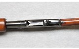 Winchester ~ 12 ~ 12 Ga. - 7 of 10