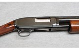 Winchester ~ 12 ~ 12 Ga. - 3 of 10