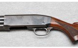 Remington ~ 31 ~ 12 Ga. - 8 of 9