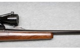 Remington ~ 788 ~ .308 Winchester - 4 of 10