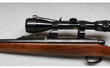 Remington ~ 788 ~ .308 Winchester - 6 of 10