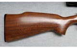 Remington ~ 788 ~ .308 Winchester - 2 of 10