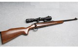 Remington ~ 788 ~ .308 Winchester - 1 of 10