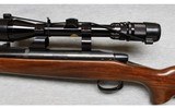 Remington ~ 788 ~ .308 Winchester - 8 of 10