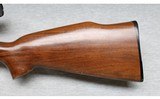Remington ~ 788 ~ .308 Winchester - 9 of 10