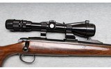 Remington ~ 788 ~ .308 Winchester - 3 of 10