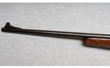Remington ~ 788 ~ .308 Winchester - 5 of 10