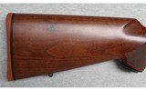 Winchester ~ 70 Classic Compact ~ .243 Winchester - 2 of 10