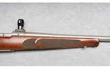 Winchester ~ 70 Classic Stainless ~ 7MM Remington Mag - 4 of 9