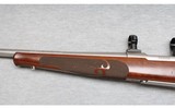 Winchester ~ 70 Classic Stainless ~ 7MM Remington Mag - 6 of 9