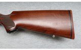 Winchester ~ 70 Classic Stainless ~ 7MM Remington Mag - 8 of 9