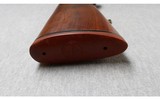 Winchester ~ 70 Classic Stainless ~ 7MM Remington Mag - 9 of 9