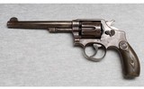 Smith & Wesson ~ .38 M&P ~ .38 Special - 2 of 2