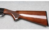 Remington ~ 572 Smooth Bore ~ .22 Shot - 9 of 10