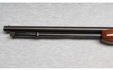 Remington ~ 572 Smooth Bore ~ .22 Shot - 5 of 10