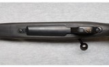 Weatherby ~ Mark V Synthetic ~ 7mm Weatherby Magnum - 7 of 10