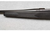 Weatherby ~ Mark V Synthetic ~ 7mm Weatherby Magnum - 6 of 10