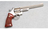 Smith& Wesson ~ 29-2 ~ .44 Mag - 1 of 2