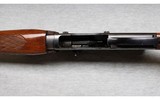 Remington ~ 742 Woodmaster ~ .30-06 Springfield - 7 of 10