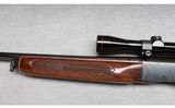 Remington ~ 742 Woodmaster ~ .30-06 Springfield - 6 of 10