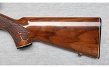 Remington ~ 742 Woodmaster ~ .30-06 Springfield - 9 of 10