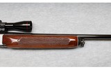 Remington ~ 742 Woodmaster ~ .30-06 Springfield - 4 of 10