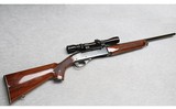 Remington ~ 742 Woodmaster ~ .30-06 Springfield - 1 of 10