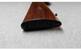 Remington ~ 742 Woodmaster ~ .30-06 Springfield - 10 of 10