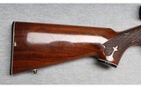 Remington ~ 742 Woodmaster ~ .30-06 Springfield - 2 of 10