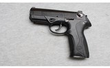 Beretta ~ PX4 Storm ~ 9 MM Luger - 2 of 2