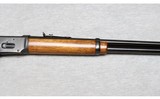Winchester ~ 94 ~ .30-30 Winchester - 4 of 10