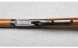 Winchester ~ 94 ~ .30-30 Winchester - 7 of 10