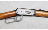 Winchester ~ 94 ~ .30-30 Winchester - 3 of 10