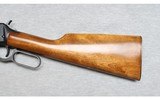 Winchester ~ 94 ~ .30-30 Winchester - 9 of 10