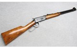 Winchester ~ 94 ~ .30-30 Winchester - 1 of 10