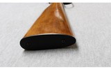Winchester ~ 94 ~ .30-30 Winchester - 10 of 10