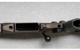 Tikka ~ T3X ~ 6.5 Creedmoor - 7 of 10