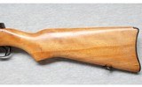 Ruger ~ Mini 14 ~ .223 Rem. - 9 of 10