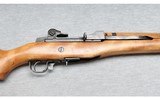 Ruger ~ Mini 14 ~ .223 Rem. - 3 of 10